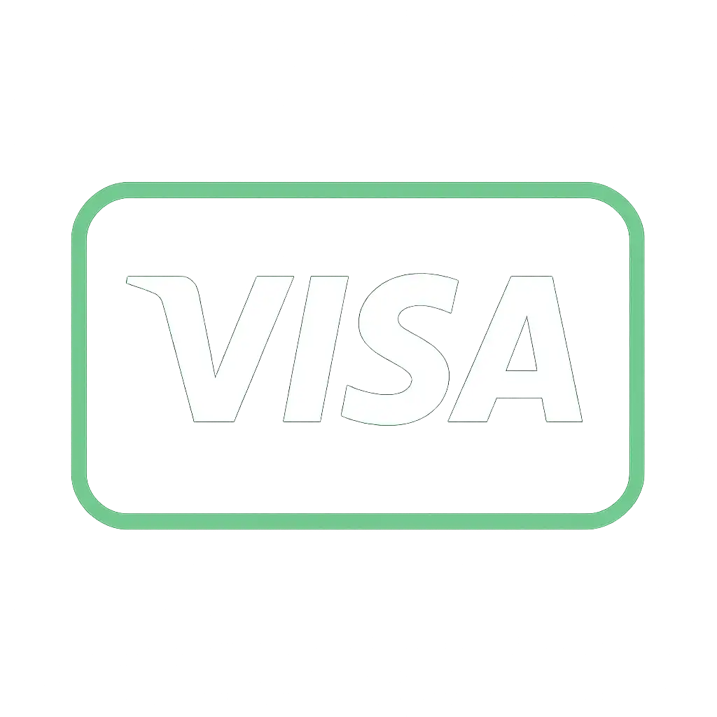 Visa